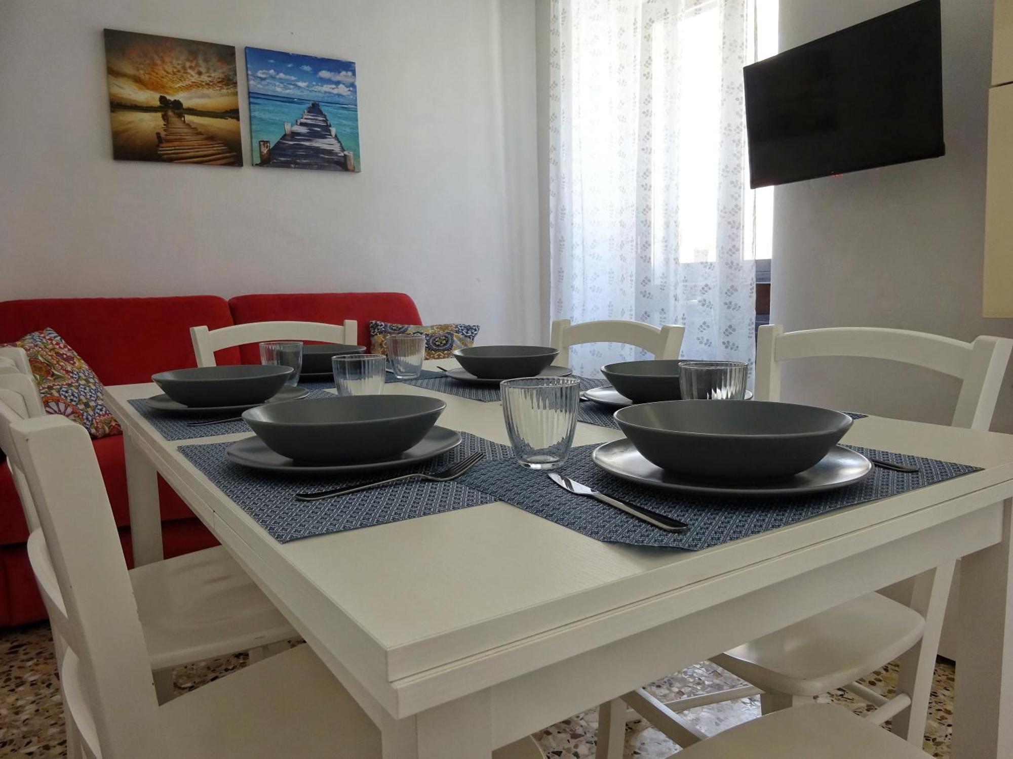 Maison Vivian Marzamemi Zewnętrze zdjęcie